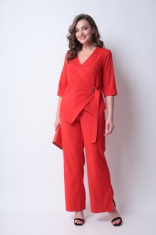 Michel Chic 1290