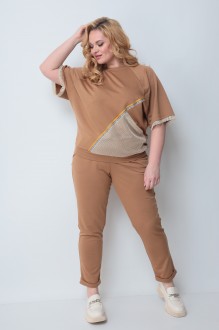 Michel Chic 1293 #1