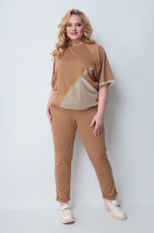 Michel Chic 1293 #2