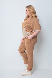 Michel Chic 1293 #5