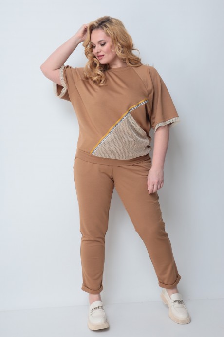 Michel Chic 1293 #1