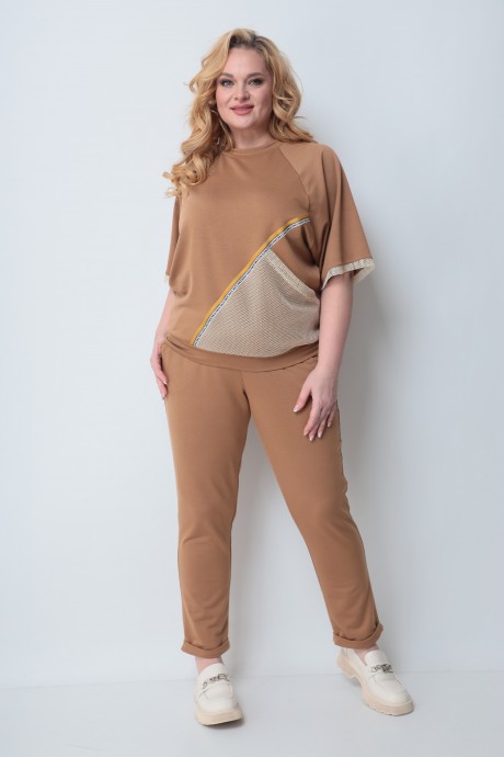 Michel Chic 1293 #2