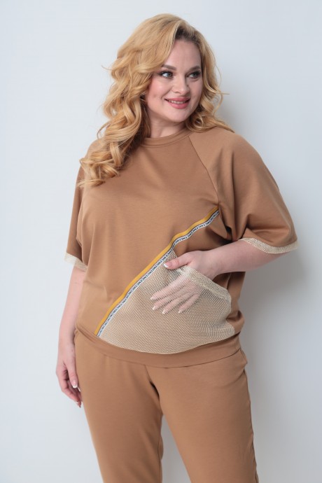 Michel Chic 1293 #3
