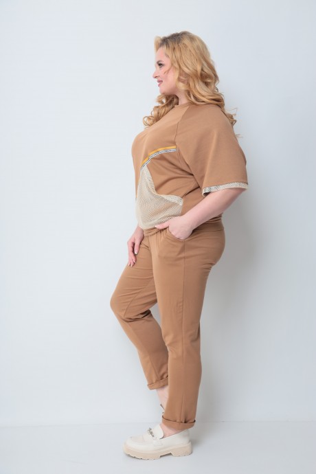 Michel Chic 1293 #5