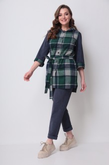 Michel Chic 1277 #2