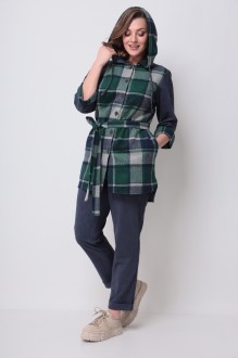 Michel Chic 1277 #6