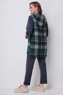 Michel Chic 1277 #7