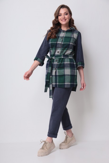 Michel Chic 1277 #2