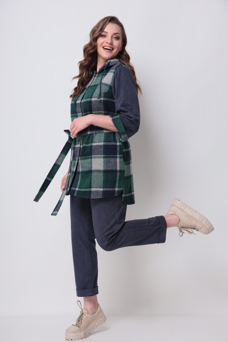 Michel Chic 1277 #4