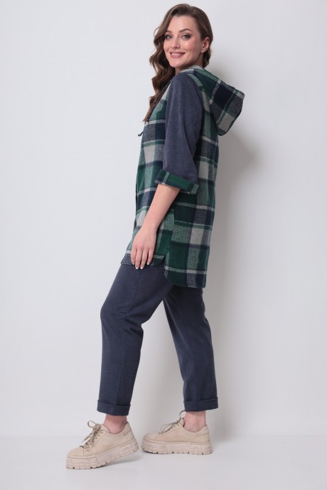 Michel Chic 1277 #5
