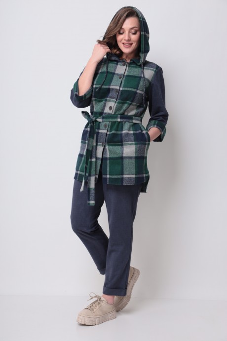 Michel Chic 1277 #6