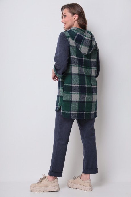 Michel Chic 1277 #7