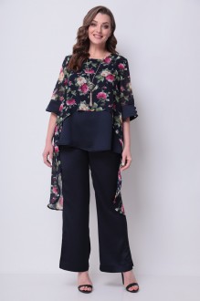 Michel Chic 1287