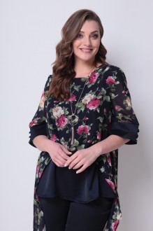 Michel Chic 1287 #2