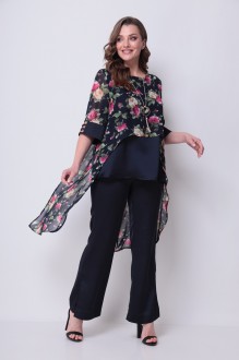 Michel Chic 1287 #3