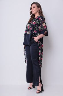 Michel Chic 1287 #4