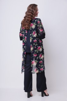 Michel Chic 1287 #5