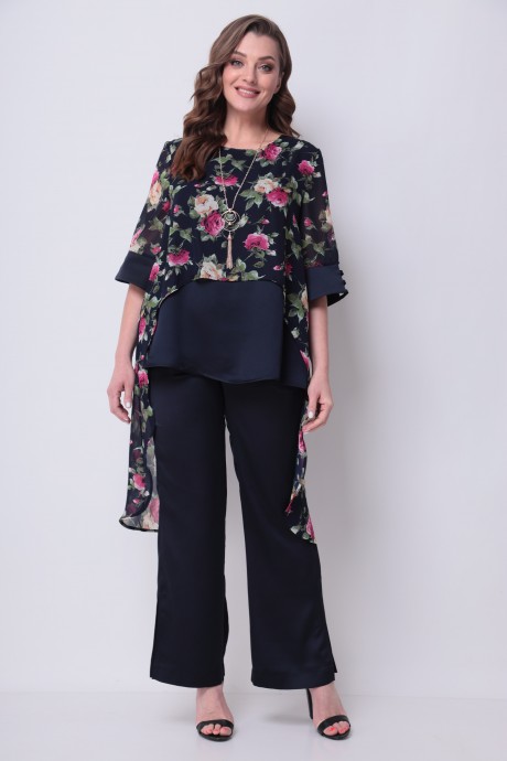 Michel Chic 1287 #1