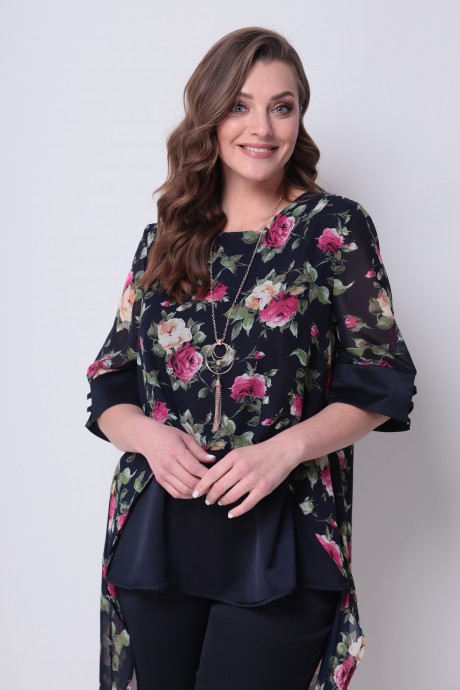 Michel Chic 1287 #2