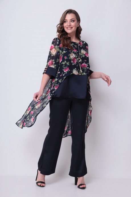 Michel Chic 1287 #3