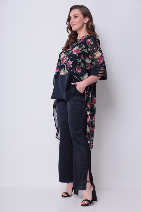 Michel Chic 1287 #4