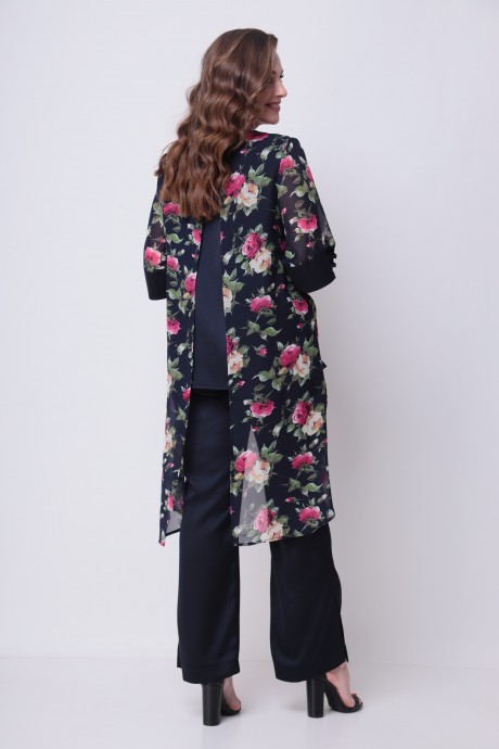 Michel Chic 1287 #5