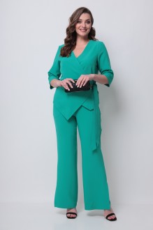 Michel Chic 1290 #2