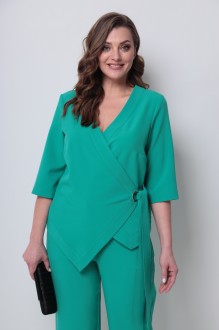 Michel Chic 1290 #3