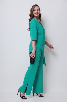 Michel Chic 1290 #5