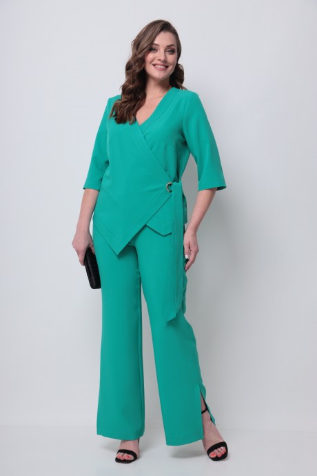 Michel Chic 1290 #1