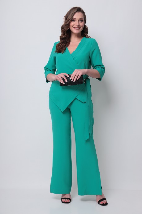 Michel Chic 1290 #2