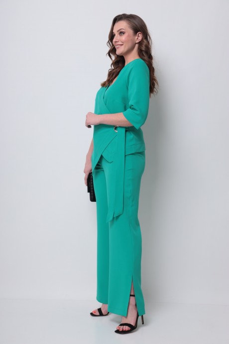 Michel Chic 1290 #4