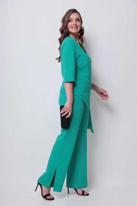 Michel Chic 1290 #5