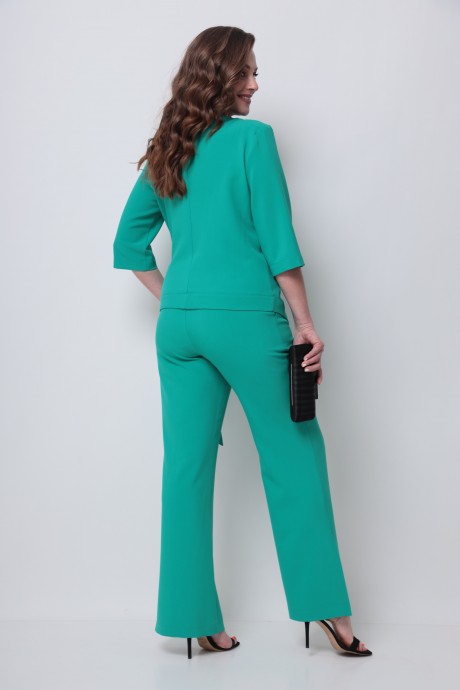 Michel Chic 1290 #6