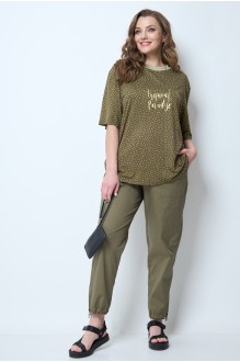 Michel Chic 1230 #1