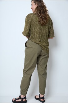 Michel Chic 1230 #3