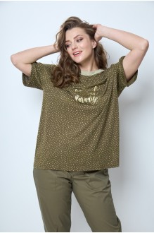 Michel Chic 1230 #4