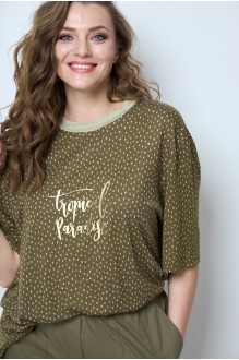 Michel Chic 1230 #5