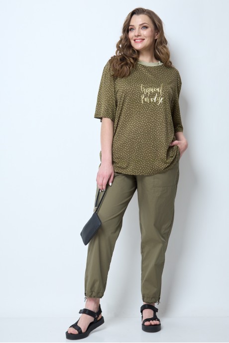Michel Chic 1230 #1