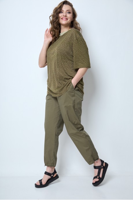 Michel Chic 1230 #2