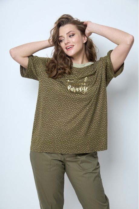 Michel Chic 1230 #4