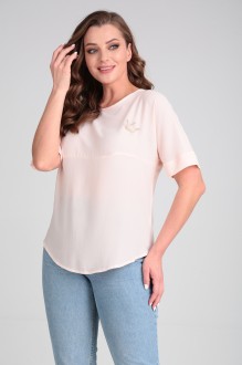 Michel Chic 768
