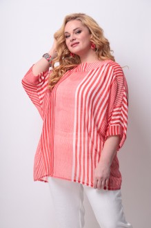 Michel Chic 1296 тройка #3