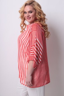 Michel Chic 1296 тройка #4