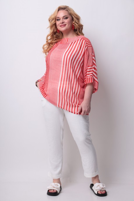 Michel Chic 1296 тройка #1