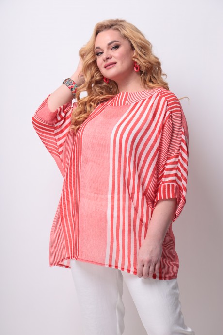 Michel Chic 1296 тройка #3