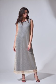 Michel Chic 2097 #3