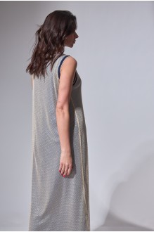 Michel Chic 2097 #6