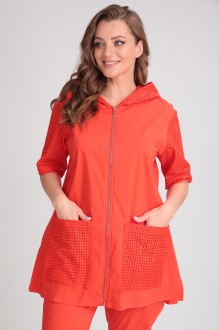 Michel Chic 1303 #5