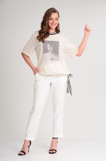 Michel Chic 1302